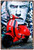 Vespa Scooter Typography Transport Vintage Metal Signs Retro Metal Tin Signs for Living Room Décor And Wall Hanging