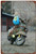 Chetak Scooter Typography Transport Vintage Metal Signs Retro Metal Tin Signs for Wall Hanging And Wall Décor