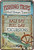Fishing Trips Gulf Stream Tours Half Day Full Day Typography Animal Vintage Metal Signs Tin Signs for Home Décor And Wall Hanging