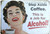 Step Aside Coffee This Is A Job For Alcohol Typography Figure Vintage Metal Signs Retro Metal Signs for Wall Hanging And Wall Decor