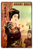 Asahi Beer Chinese Lady Figure Art Pre War Vintage Advertisement Poster Cheap Metal Signs Beer Signage Retro Tin Signs For Wall Hangings