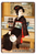 Dai Nippon Beer Pre War Vintage Japanese Advertisement Poster Tin Beer Signs Figure Art Retro Tin Signs Buy Beer Decor For Wall Decorations