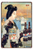 Sakura Beer 1913 Pre War Vintage Japanese Advertisement Poster Figure Art Beer Signage Beer Signs Metal Retro Tin Signs Vintage Posters For Interior Decoration