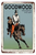 Goodwood May Festival 19 21 May Quote Art Animal Wall Art Metal Art Retro Tin Signs Vintage Posters For DIY Room Décor