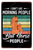 I Don’t Like Morning People But Horse People Quote Art Animal Art Metal Art Retro Tin Signs Vintage Posters For DIY Room Décor
