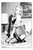 American Actress Amber Heard Figure Artwork Shop Vintage Tin Signs Retro Tin Signs Vintage Posters For DIY Wall Décor