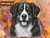 Print Your Dog Photo To Artistic Dog Print Tin Sign Poster | Memorable Art Piece | Custom Tin Sign Dog Artwork