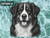 Print Your Dog Photo To Artistic Dog Print Tin Sign Poster | Memorable Art Piece | Custom Tin Sign Dog Artwork | Personalised Tin Sign Plate