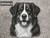 Print Your Dog Photo To Artistic Dog Print Tin Sign Poster | Memorable Art Piece | Custom Tin Sign Dog Artwork | Personalised Tin Sign Plate