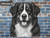 Print Your Dog Photo To Artistic Dog Print Tin Sign Poster | Memorable Art Piece | Custom Tin Sign Dog Artwork | Personalised Tin Sign Plate