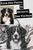 Print Your Dog Photo To Artistic Dog Print Tin Sign Poster | Memorable Art Piece | Custom Tin Sign Dog Artwork