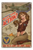 Want Some Action Quote Art Retro Tin Signs Figure Art Vintage Posters Vintage Metal Signs For Sale For DIY Wall Décor