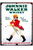Johnnie Walker Whisky Advertisement Poster Metal Tin Signs Canada Figure Wall Art Retro Tin Signs Shop Vintage Tin Signs For Home Decor Ideas