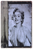 Hollywood Actress Marilyn Monroe Figure Artwork Retro Tin Signs Vintage Posters Vintage Metal Signs For Sale For Wall Hangings