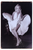 Flying Skirt Photograph Of Marilyn Monroe Hollywood Actress Figure Wall Art Metal Tin Signs USA Retro Tin Signs Vintage Posters Affordable Metal Tin Signs Online For Interior Designer Choice