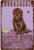 Labradoodle Animal Typography Vintage Poster Dog Metal Tin Sign for Wall Art Decoration