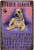 Border Terrier Animal Typography Vintage Poster Dog Metal Tin Sign for Living Room Décor