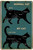 Normal Cat My Cat Animal Typography Vintage Tin Sign Wall Art Metal Poster for Home Décor