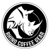 Rhino Coffee Gear