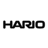 HARIO