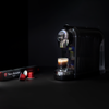 Tonino Lamborghini Red Coffee Capsules (x10)