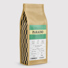 Brazil Paraiso Single Origin Coffee Beans 1kg