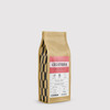 Peru Cecovasa Single Origin Coffee Beans 250g