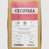 Peru Cecovasa Single Origin Coffee Beans 250g