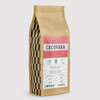 Peru Cecovasa Single Origin Coffee Beans 1kg