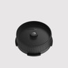 AeroPress Flow Control Filter Cap