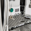 ECM Technika VI Dual Boiler
