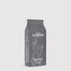 Caffe Costadoro Master  Coffee Beans 250g