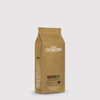 Caffe Costadoro RespecTo  Organic & Fairtrade Coffee Beans 250g