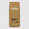 Caffe Costadoro RespecTo  Organic & Fairtrade Coffee Beans 1kg