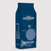 Caffe Costadoro Regular 1kg