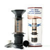 Aeropress Original Coffee Maker