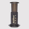 Aeropress Original Coffee Maker