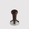 Motta Tamper 58mm