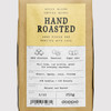 Hand Roasted Blend Coffee Beans 250g