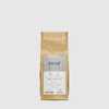 Decaffeinated Blend Coffee Beans 250g