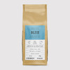 Blue House Blend Coffee Beans 1kg