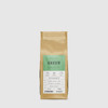 Green House Blend Coffee Beans 250g