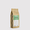 Green House Blend Coffee Beans 250g