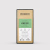 Green Blend Coffee Capsules