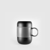 Pioneer Drinkpod 280ml - Black