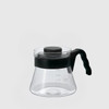 V60 Coffee Server 01 (1-3 cups) 450ml