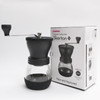 Skerton PLUS MSCS-2 Ceramic Coffee Grinder