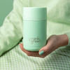 SmartCup 10oz - Ceramic - Mint Gelato