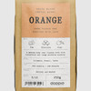 Orange House Blend Coffee Beans 250g