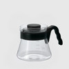 V60 Coffee Server 02 (1-4 cups) 600ml